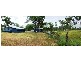 17. Andalusian Place, Black River QLD 4818