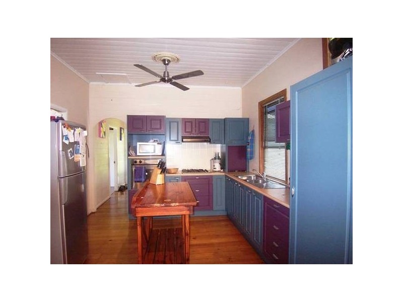 17. Andalusian Place, Black River QLD 4818