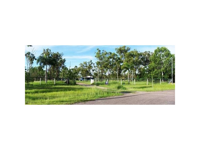 17. Andalusian Place, Black River QLD 4818
