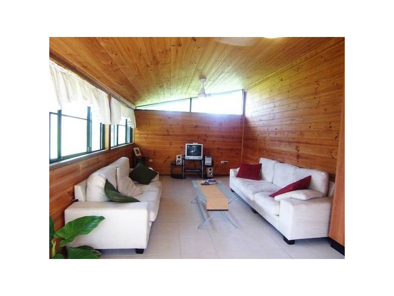 17. Andalusian Place, Black River QLD 4818