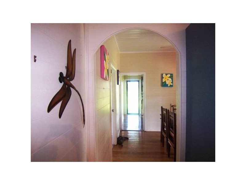 17. Andalusian Place, Black River QLD 4818