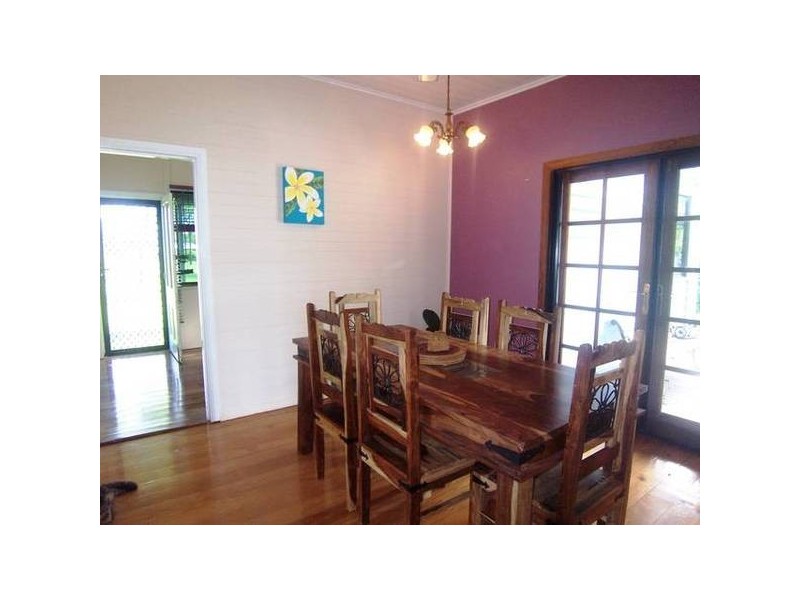 17. Andalusian Place, Black River QLD 4818