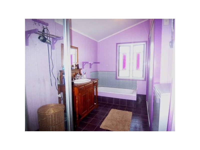 17. Andalusian Place, Black River QLD 4818