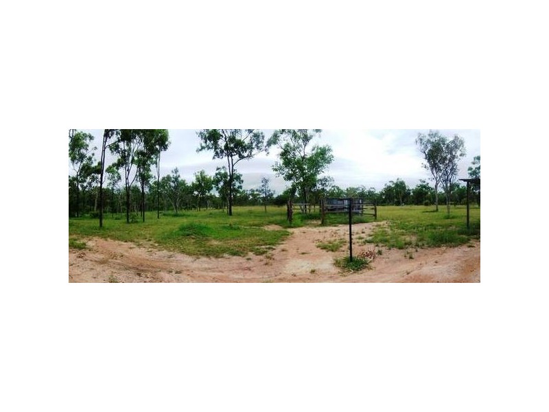 17. Andalusian Place, Black River QLD 4818