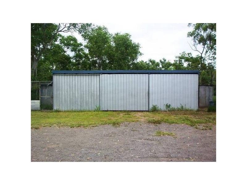 17. Andalusian Place, Black River QLD 4818