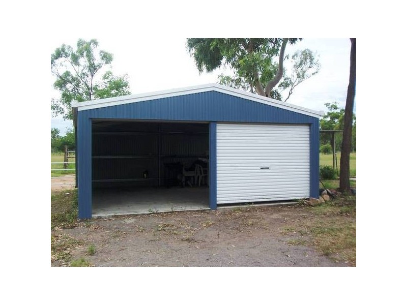 17. Andalusian Place, Black River QLD 4818