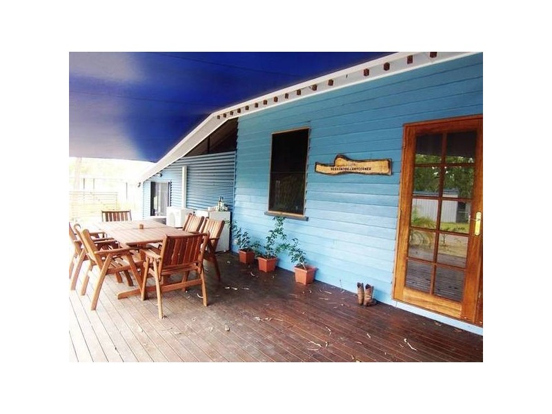 17. Andalusian Place, Black River QLD 4818