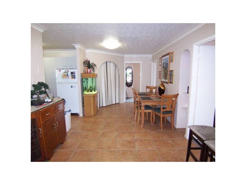 160 Upper Miles Ave, Kelso QLD 4815