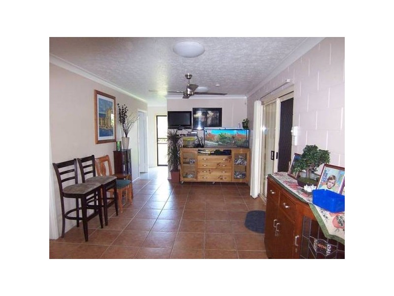 160 Upper Miles Ave, Kelso QLD 4815