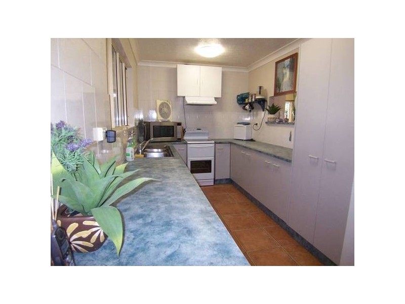 160 Upper Miles Ave, Kelso QLD 4815