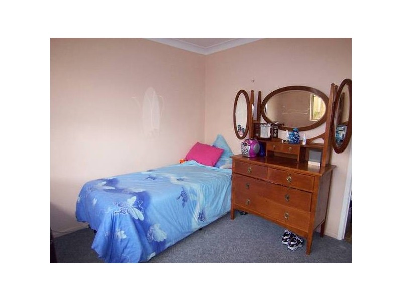 160 Upper Miles Ave, Kelso QLD 4815