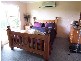 160 Upper Miles Ave, Kelso QLD 4815