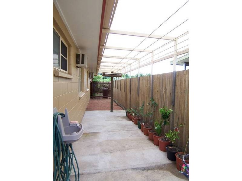160 Upper Miles Ave, Kelso QLD 4815