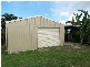 160 Upper Miles Ave, Kelso QLD 4815