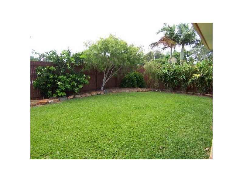 160 Upper Miles Ave, Kelso QLD 4815