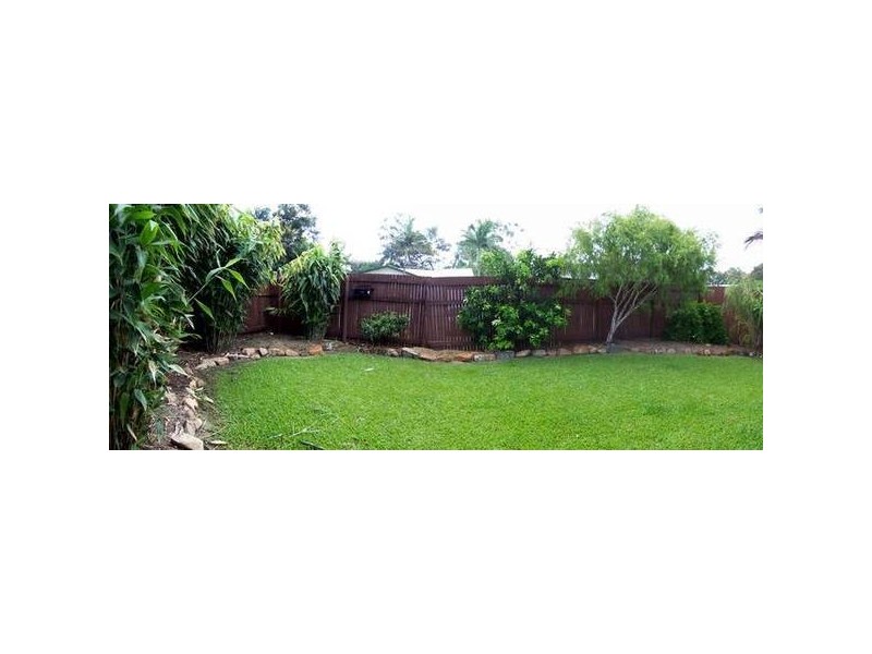 160 Upper Miles Ave, Kelso QLD 4815