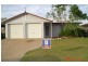 Kirwan QLD 4817