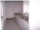 Kirwan QLD 4817