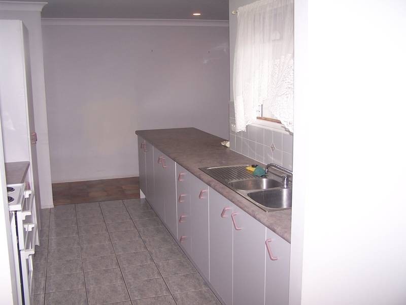 Kirwan QLD 4817