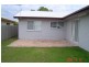 Kirwan QLD 4817
