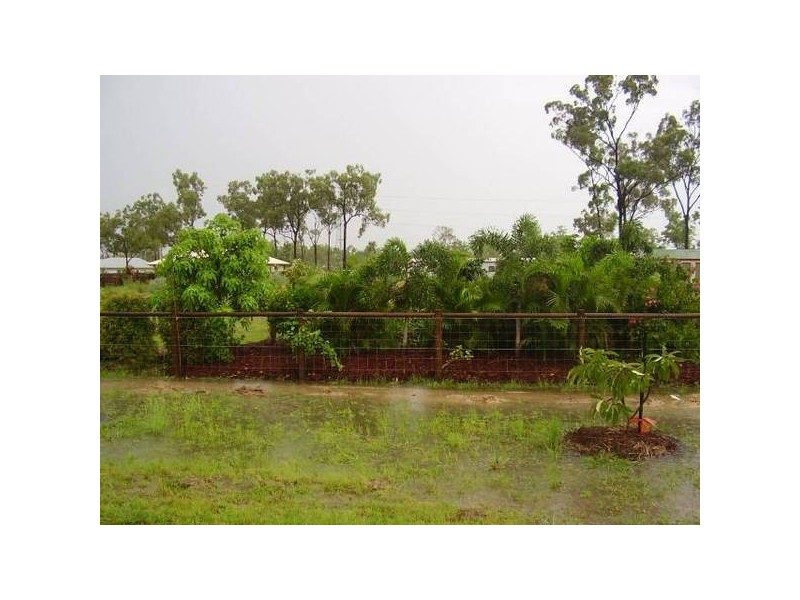 9 Tokara Ct, Kelso QLD 4815