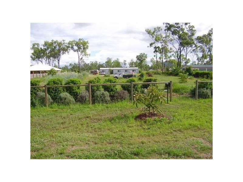 9 Tokara Ct, Kelso QLD 4815