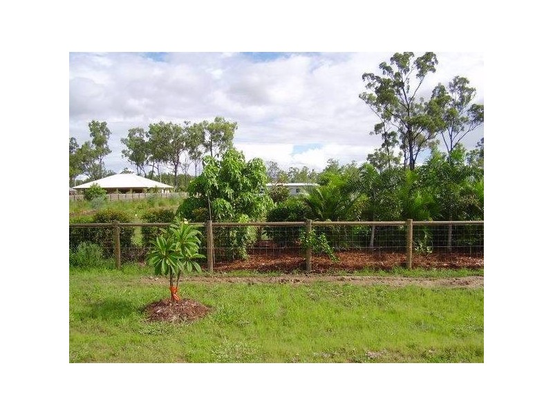 9 Tokara Ct, Kelso QLD 4815