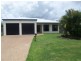 30 Atherton Circuit, Kirwan QLD 4817