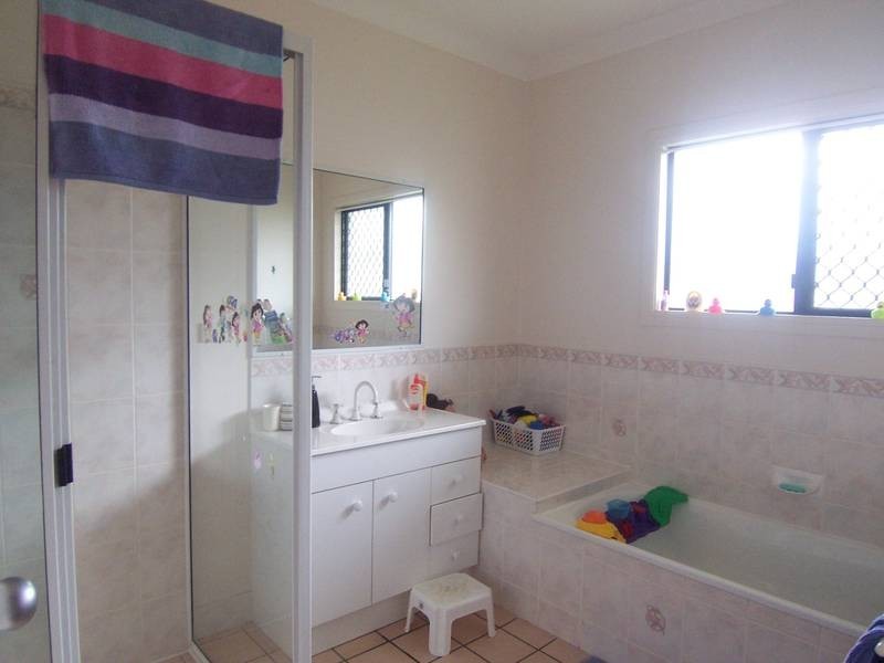 30 Atherton Circuit, Kirwan QLD 4817