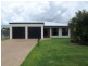 30 Atherton Circuit, Kirwan QLD 4817