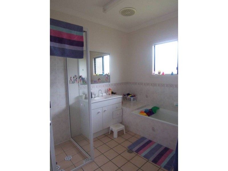 30 Atherton Circuit, Kirwan QLD 4817