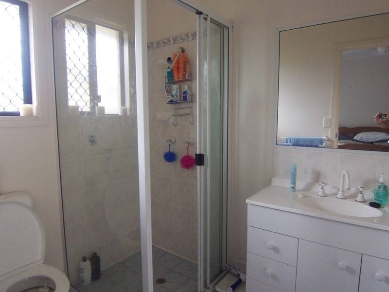 30 Atherton Circuit, Kirwan QLD 4817