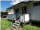 11 Yut Fay Ave, Kelso QLD 4815