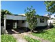 11 Yut Fay Ave, Kelso QLD 4815