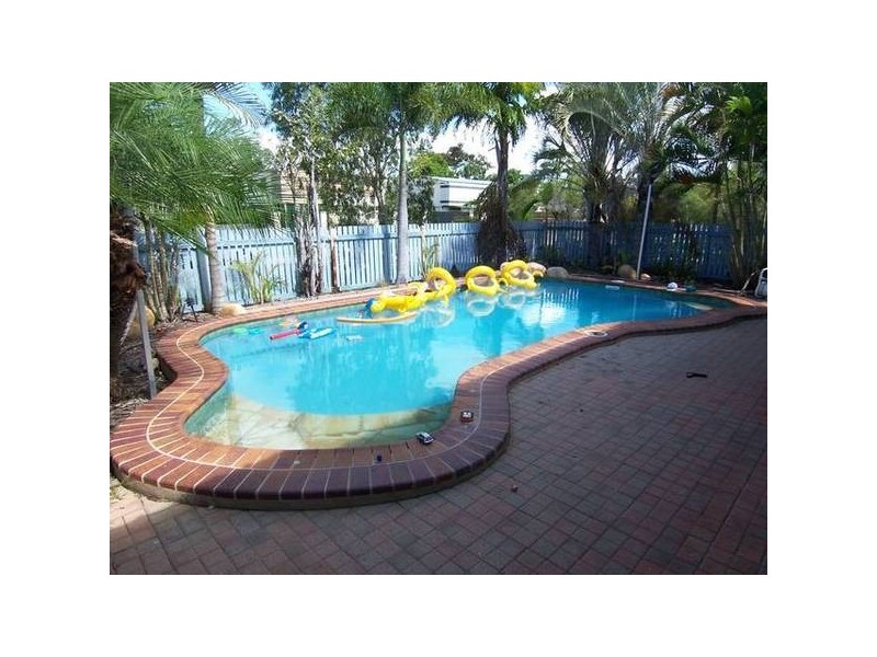 30 Gladys Street, Kelso QLD 4815