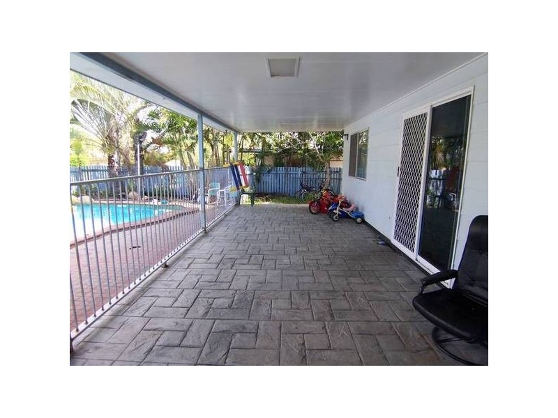 30 Gladys Street, Kelso QLD 4815