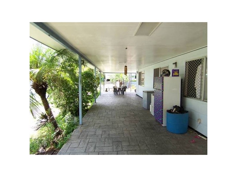 30 Gladys Street, Kelso QLD 4815