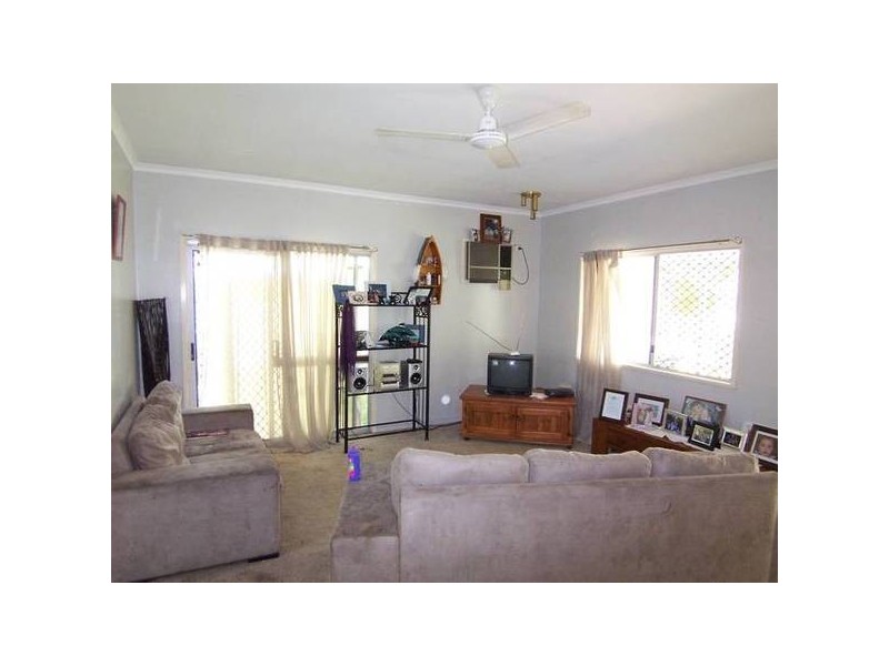 30 Gladys Street, Kelso QLD 4815