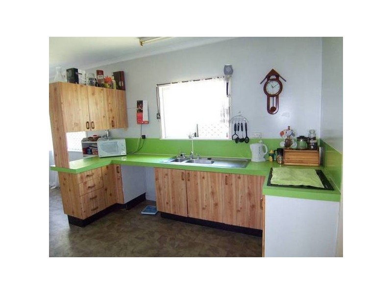 30 Gladys Street, Kelso QLD 4815