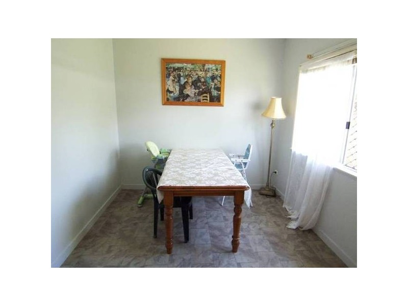 30 Gladys Street, Kelso QLD 4815