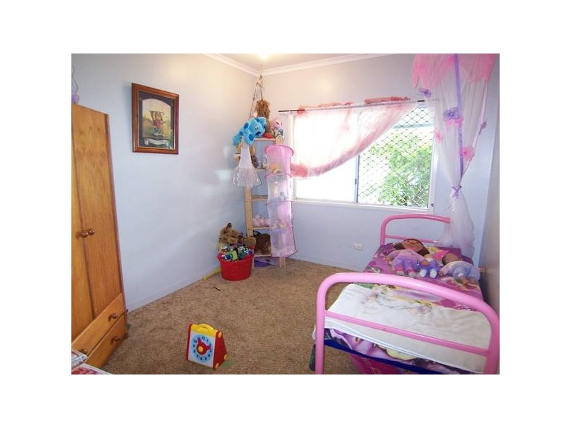 30 Gladys Street, Kelso QLD 4815