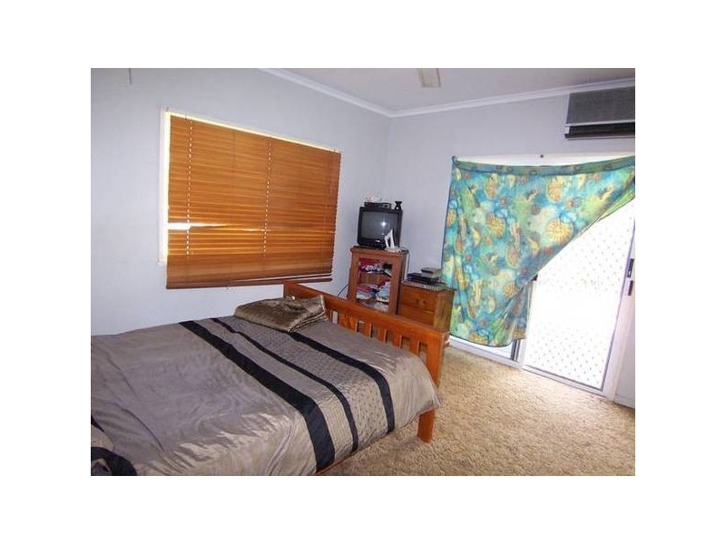 30 Gladys Street, Kelso QLD 4815