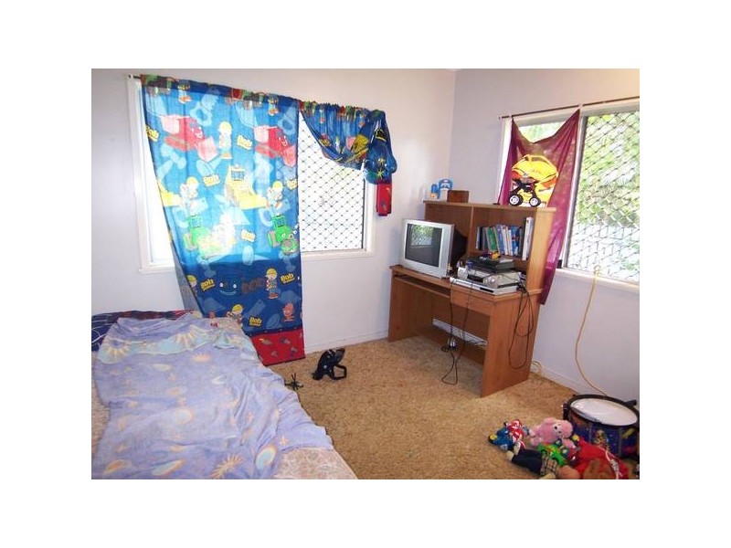 30 Gladys Street, Kelso QLD 4815