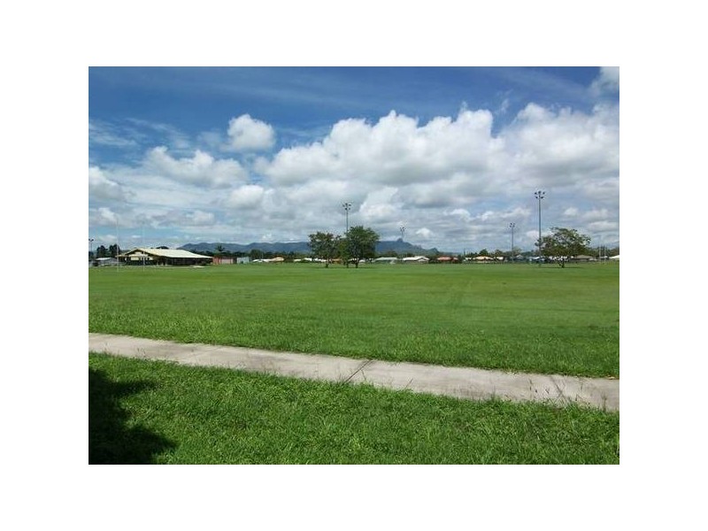 30 Gladys Street, Kelso QLD 4815