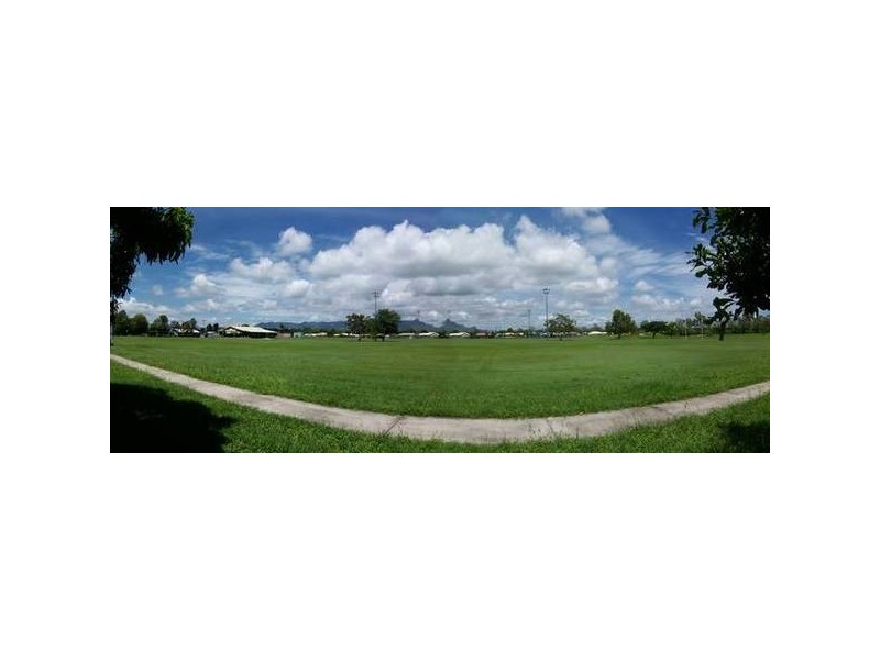 30 Gladys Street, Kelso QLD 4815