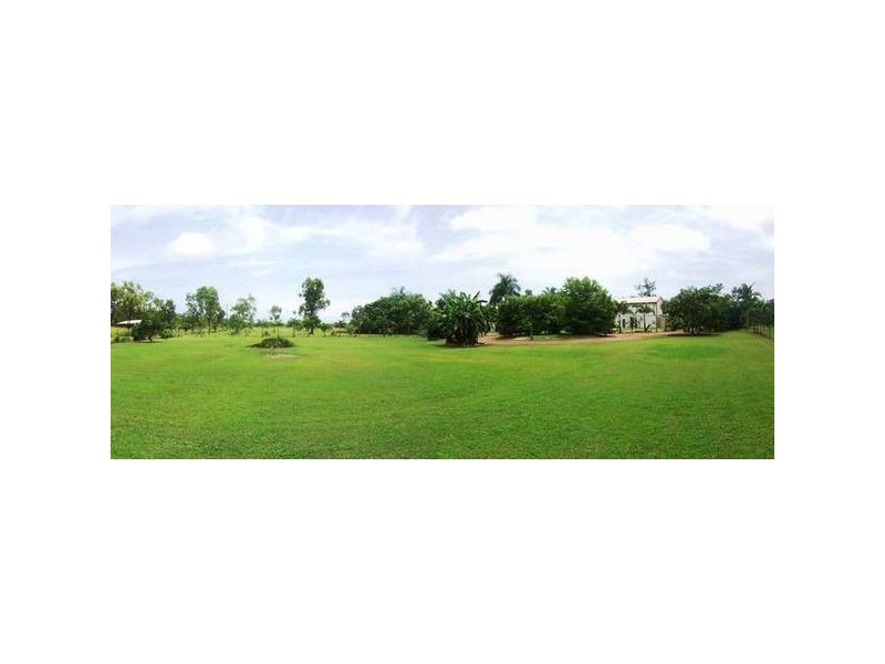 71 Purono Parkway, Yabulu QLD 4818