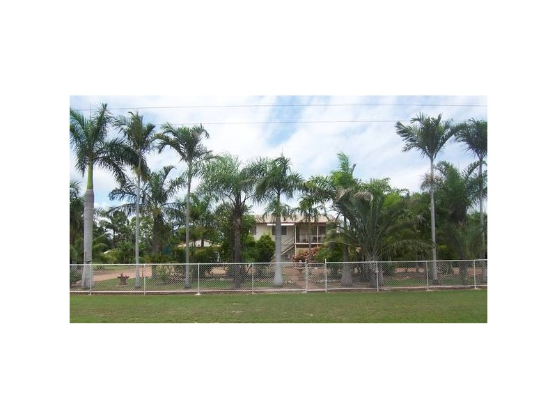 71 Purono Parkway, Yabulu QLD 4818