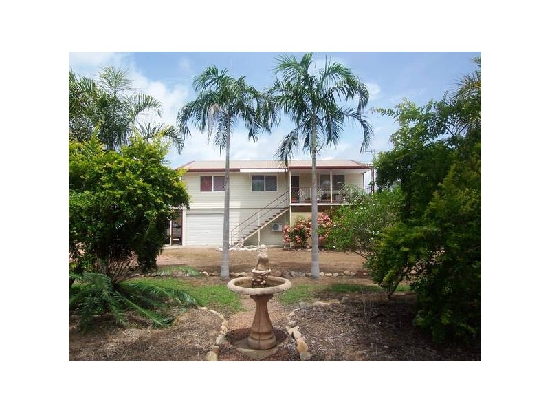 71 Purono Parkway, Yabulu QLD 4818