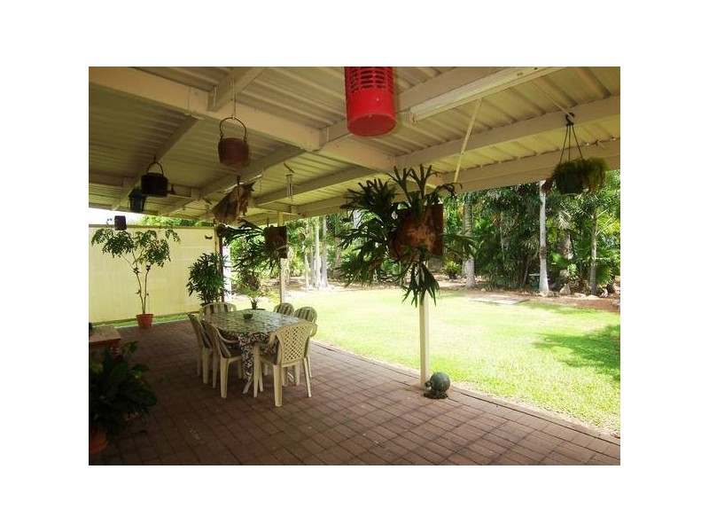 71 Purono Parkway, Yabulu QLD 4818