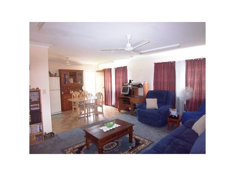 71 Purono Parkway, Yabulu QLD 4818